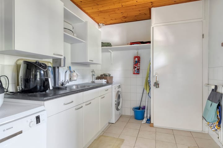 Photo 22 of Wildertsedijk 18