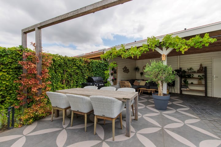 Photo 33 of Trondheim 20