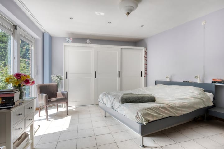 Photo 23 of Wildertsedijk 18