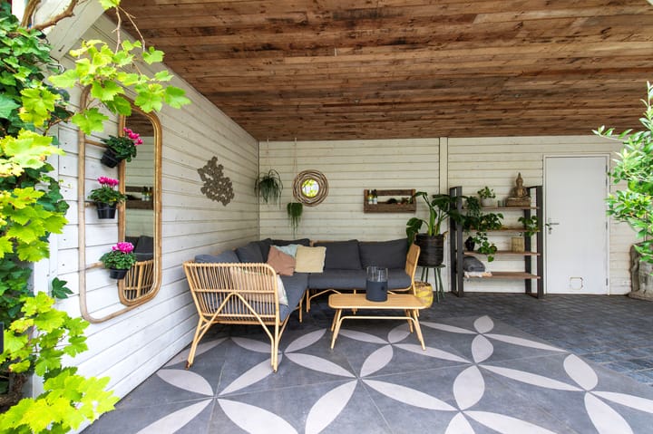 Photo 34 of Trondheim 20