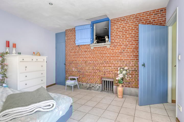 Photo 24 of Wildertsedijk 18