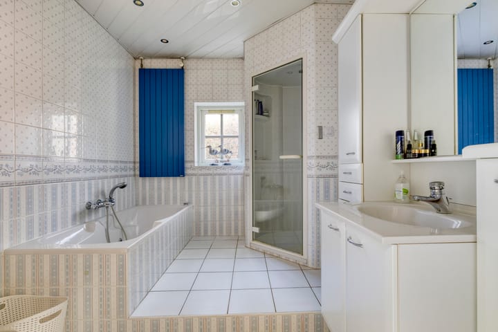 Photo 25 of Wildertsedijk 18