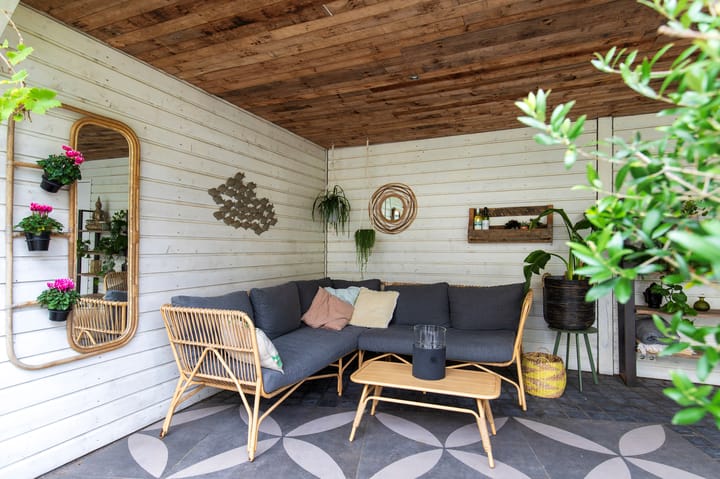 Photo 35 of Trondheim 20