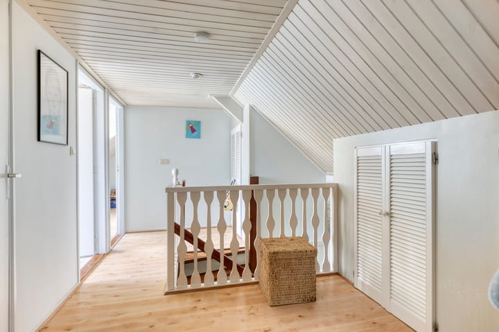 Photo 26 of Wildertsedijk 18