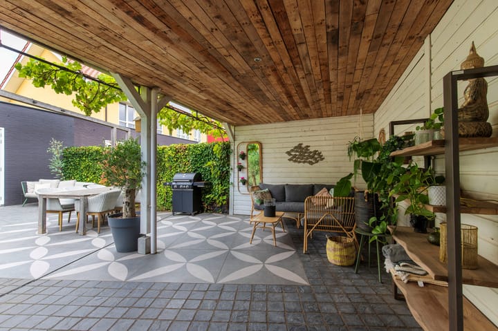 Photo 36 of Trondheim 20