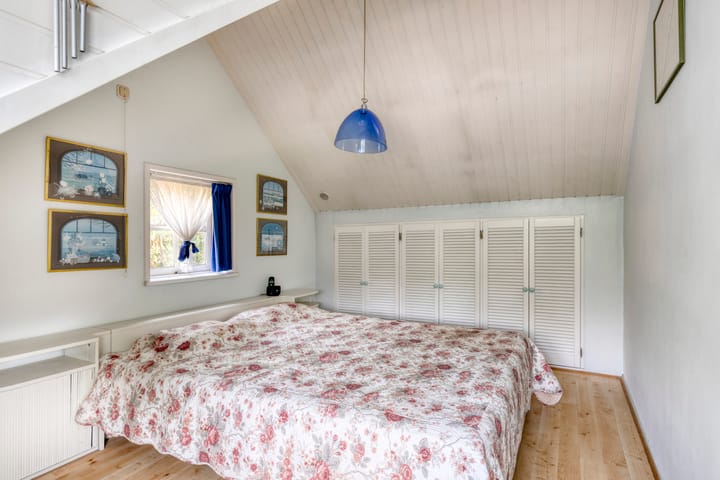 Photo 27 of Wildertsedijk 18