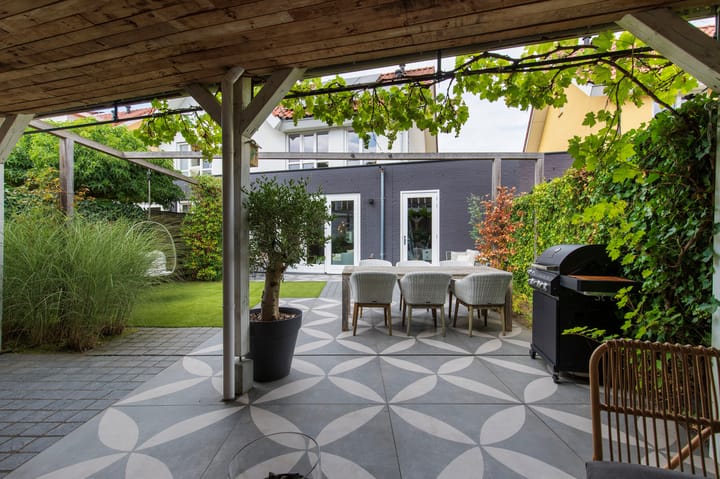 Photo 37 of Trondheim 20