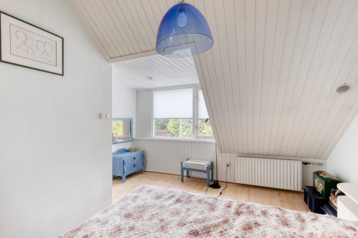 Photo 28 of Wildertsedijk 18