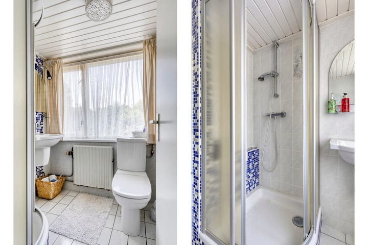 Photo 29 of Wildertsedijk 18