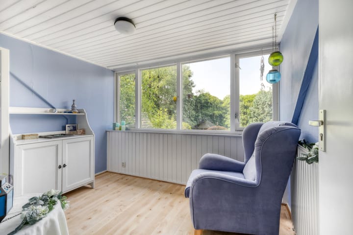 Photo 30 of Wildertsedijk 18