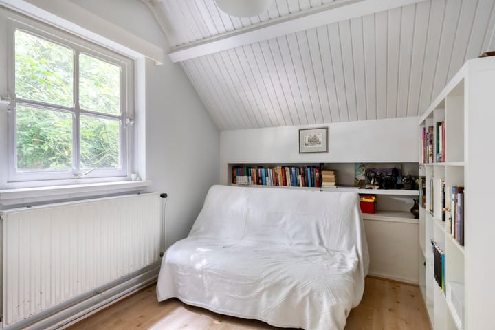 Photo 31 of Wildertsedijk 18