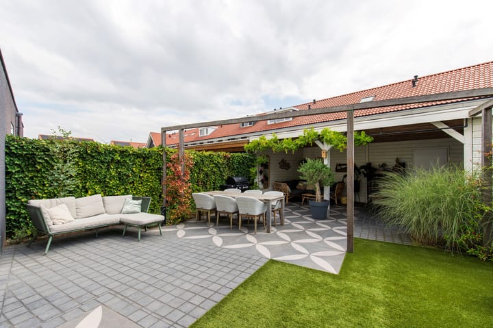 Photo 4 of Trondheim 20