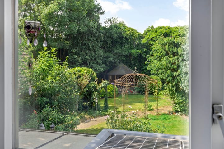 Photo 32 of Wildertsedijk 18