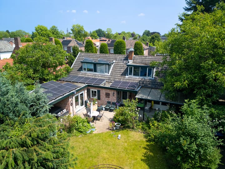 Photo 33 of Wildertsedijk 18