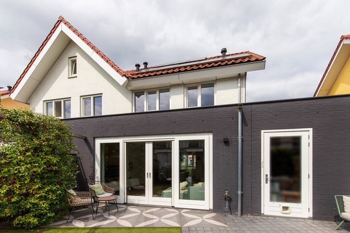 Photo 39 of Trondheim 20