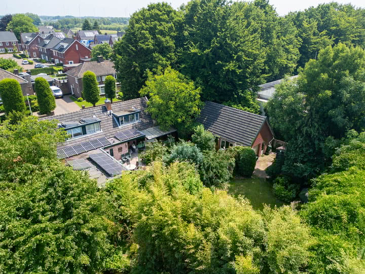 Photo 34 of Wildertsedijk 18