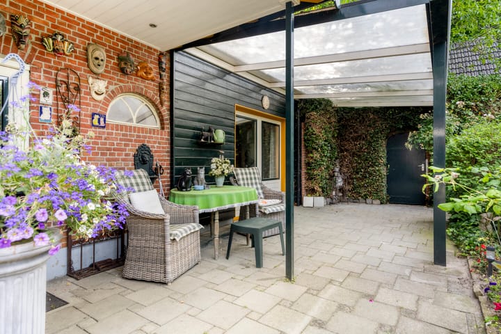 Photo 35 of Wildertsedijk 18