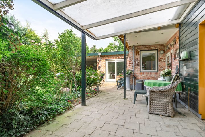 Photo 36 of Wildertsedijk 18