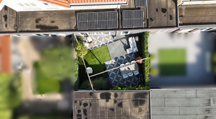 Photo 41 of Trondheim 20