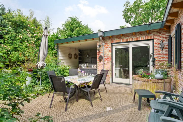 Photo 37 of Wildertsedijk 18