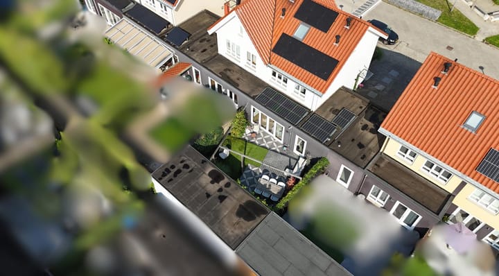 Photo 42 of Trondheim 20