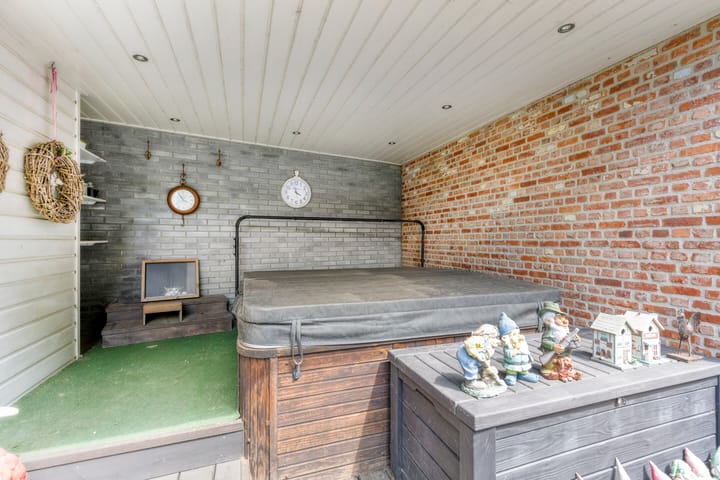 Photo 38 of Wildertsedijk 18