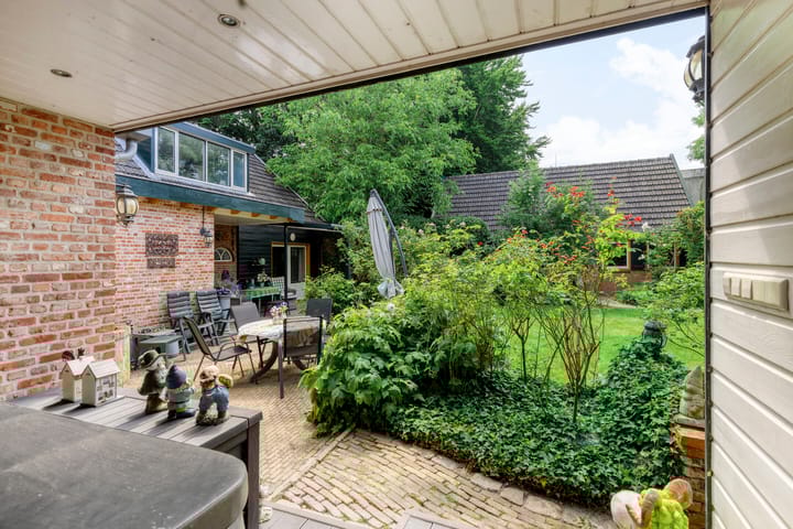 Photo 39 of Wildertsedijk 18