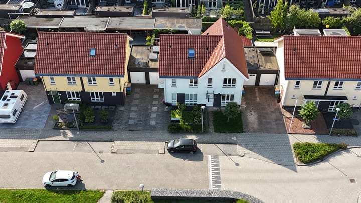 Photo 44 of Trondheim 20