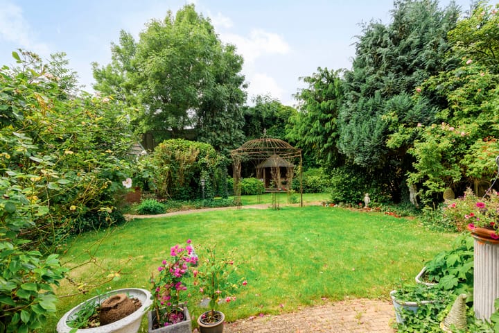 Photo 40 of Wildertsedijk 18