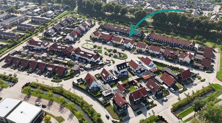 Photo 45 of Trondheim 20