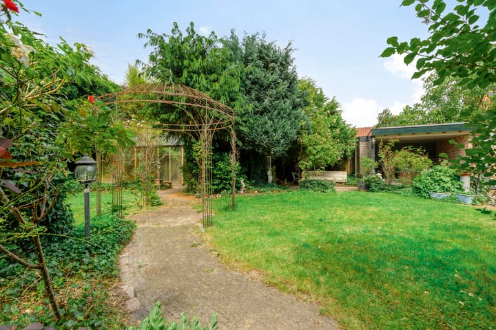 Photo 41 of Wildertsedijk 18