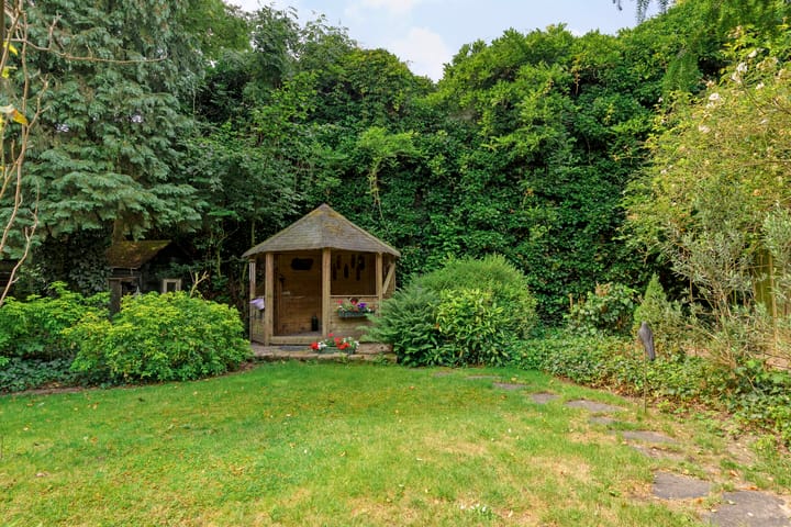 Photo 42 of Wildertsedijk 18