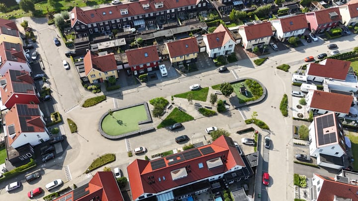 Photo 46 of Trondheim 20