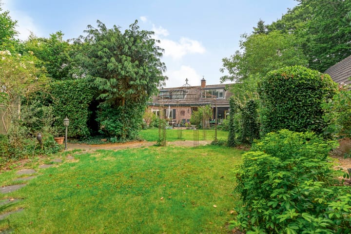 Photo 43 of Wildertsedijk 18