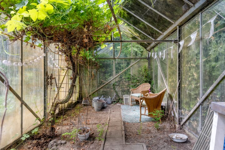 Photo 44 of Wildertsedijk 18