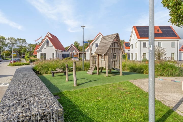 Photo 48 of Trondheim 20