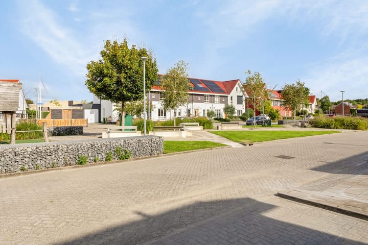 Photo 49 of Trondheim 20