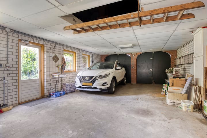 Photo 47 of Wildertsedijk 18