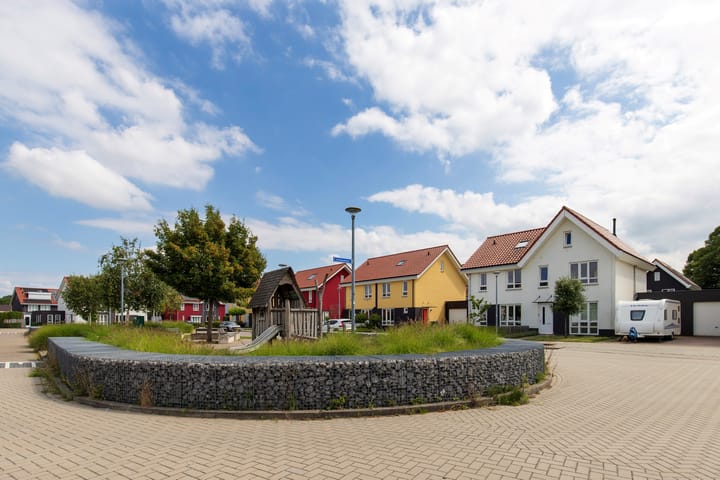 Photo 50 of Trondheim 20