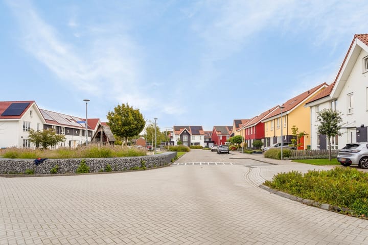 Photo 51 of Trondheim 20