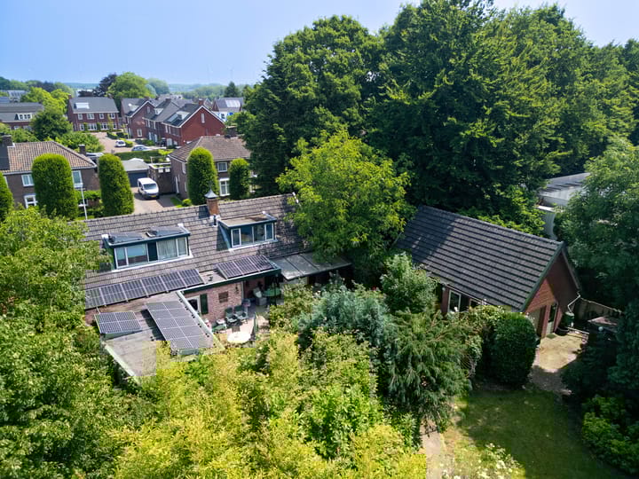 Photo 48 of Wildertsedijk 18