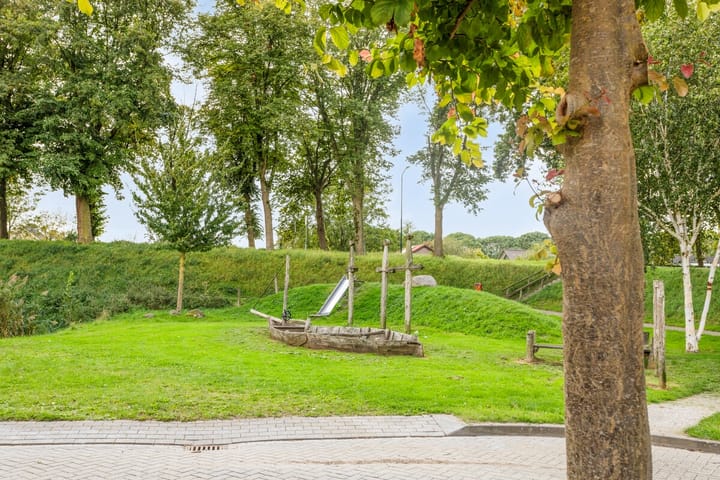 Photo 52 of Trondheim 20