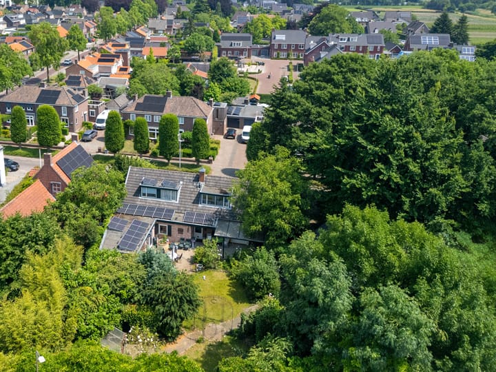 Photo 49 of Wildertsedijk 18