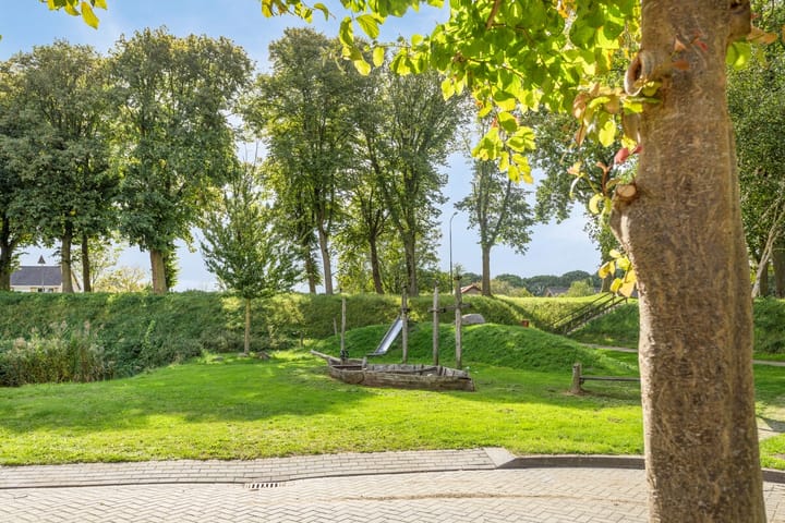 Photo 53 of Trondheim 20