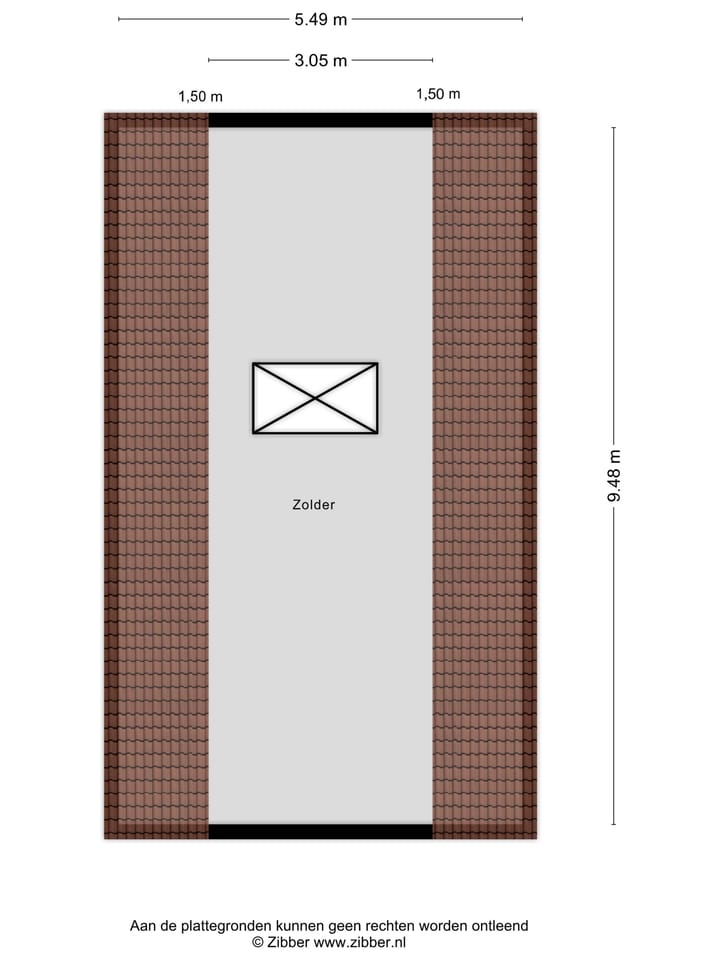 Photo 52 of Wildertsedijk 18