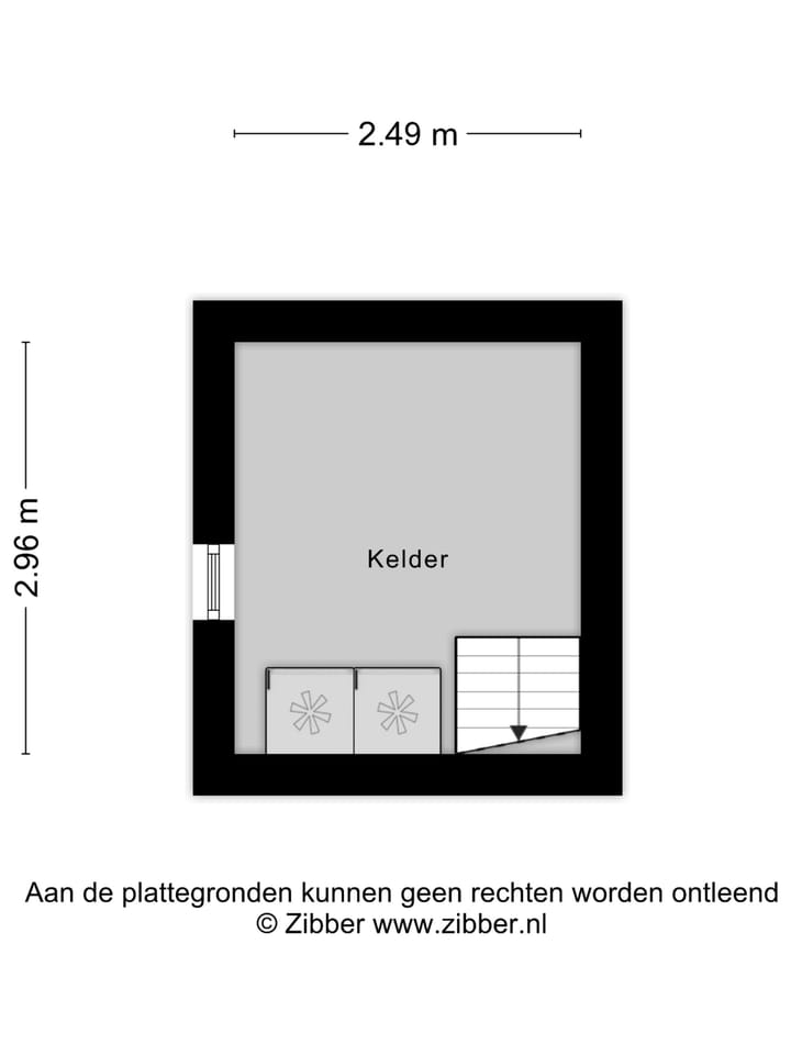 Photo 53 of Wildertsedijk 18