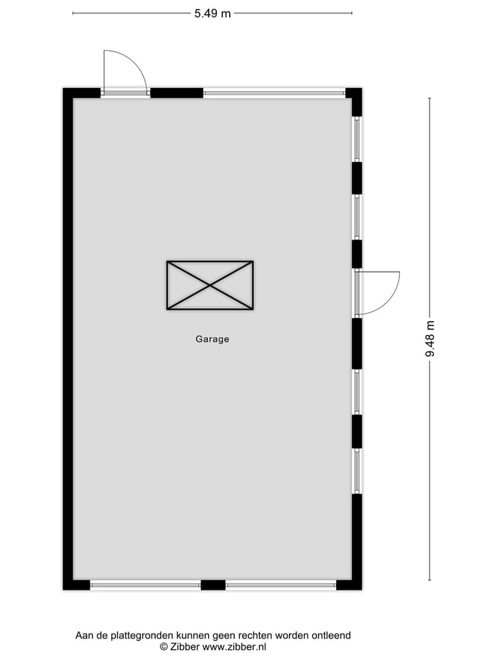 Photo 54 of Wildertsedijk 18