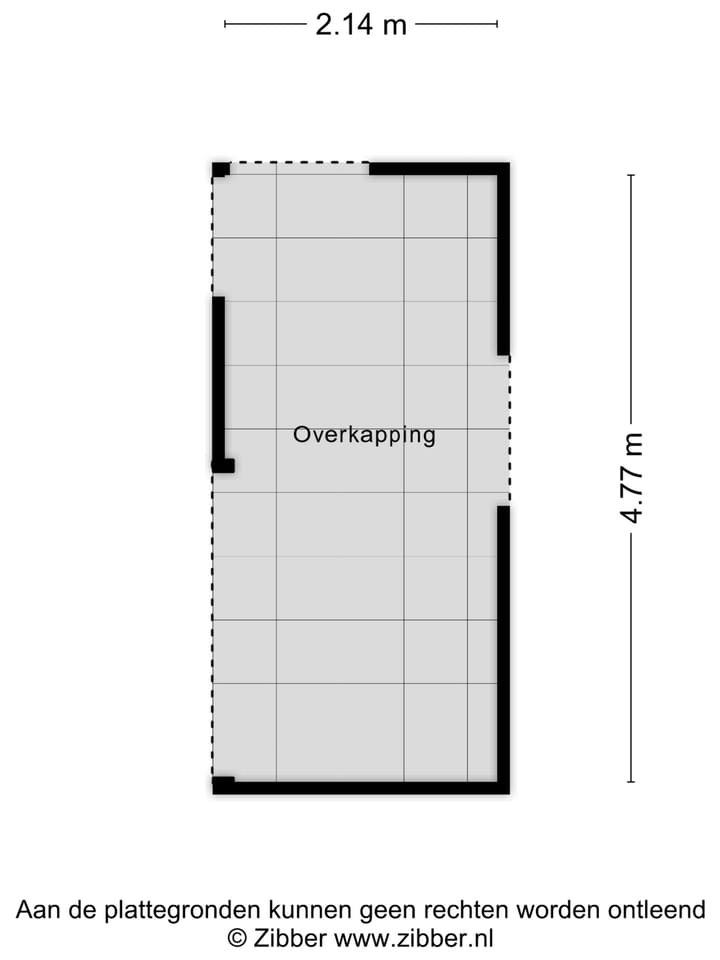 Photo 55 of Wildertsedijk 18