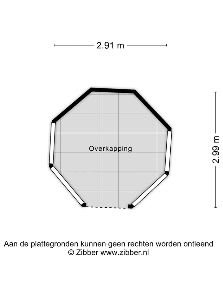 Photo 56 of Wildertsedijk 18
