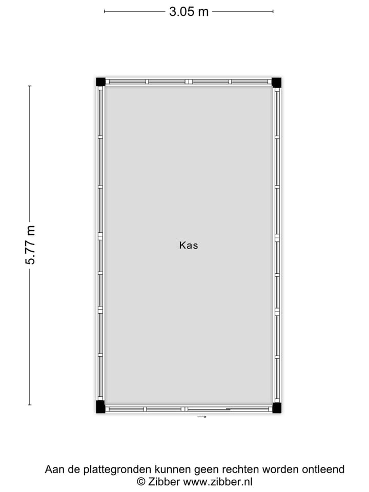 Photo 57 of Wildertsedijk 18